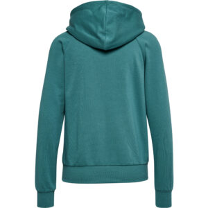 hmlNONI 2.0 HOODIE – Bild 22