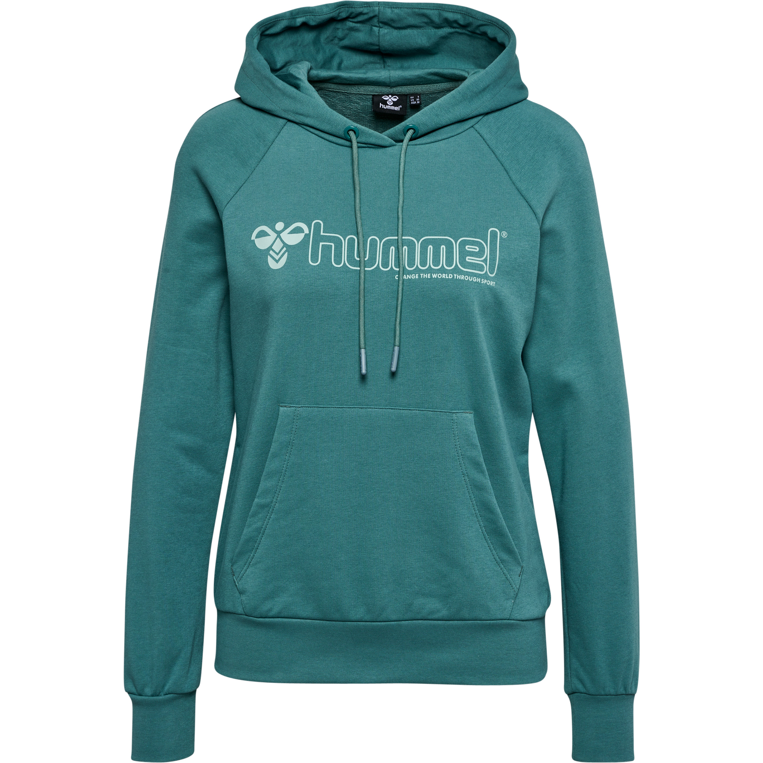 hmlNONI 2.0 HOODIE – Bild 23