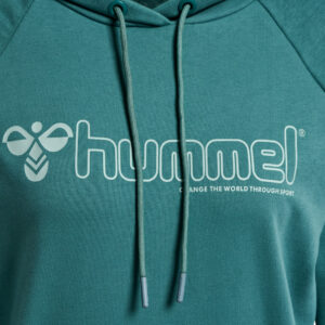 hmlNONI 2.0 HOODIE – Bild 24