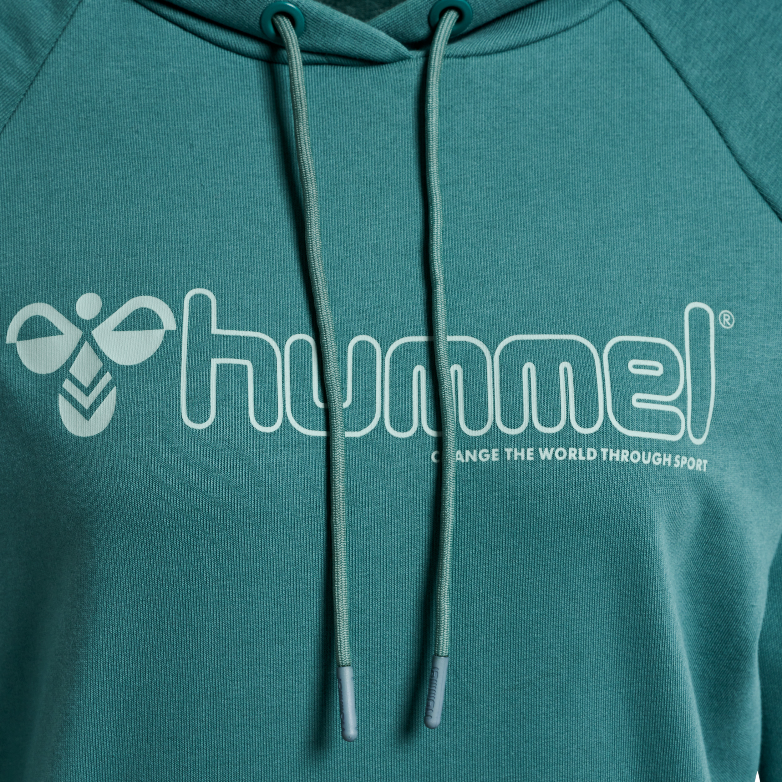hmlNONI 2.0 HOODIE – Bild 24