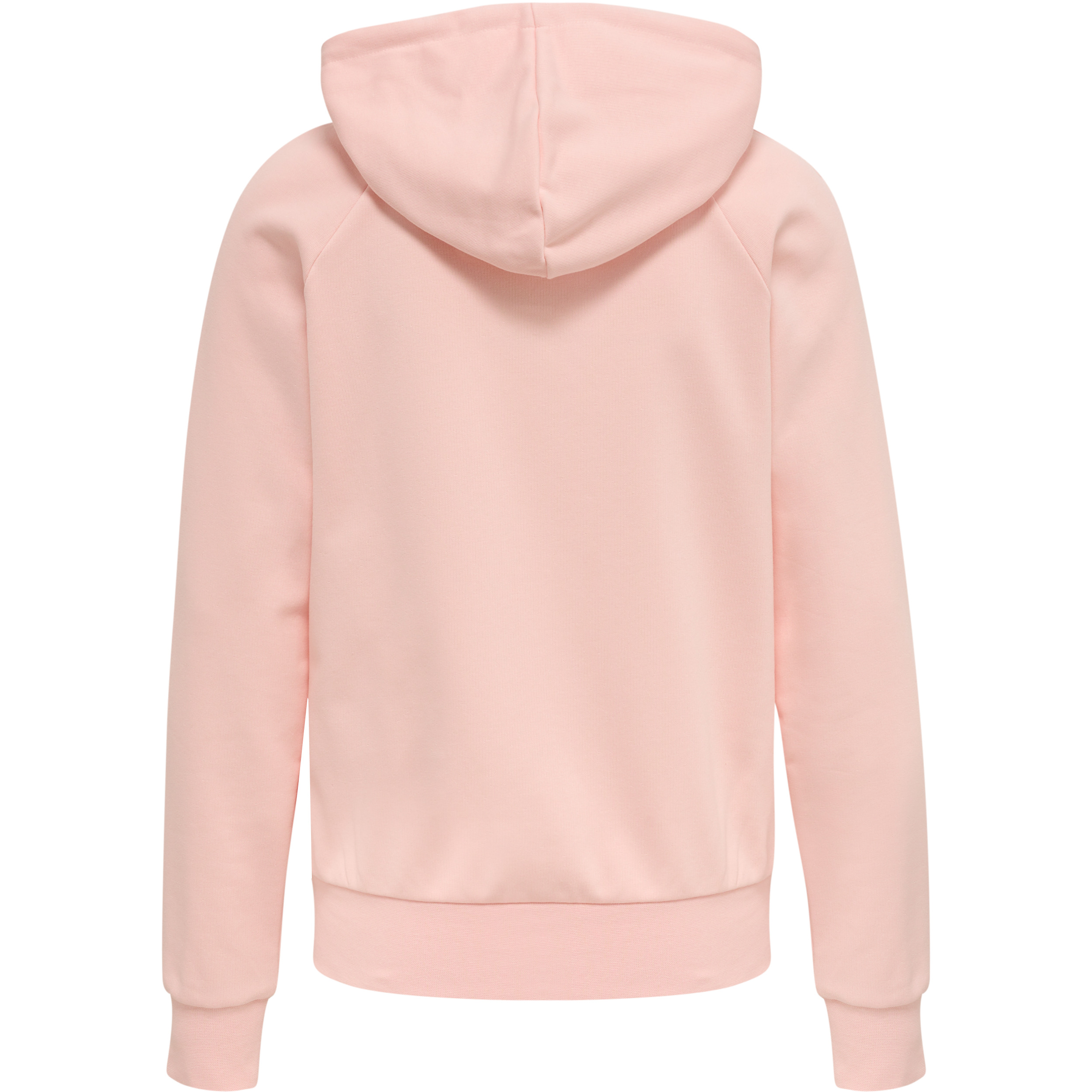 hmlNONI 2.0 HOODIE – Bild 26