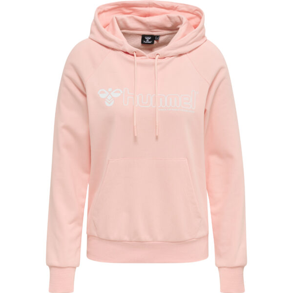 hmlNONI 2.0 HOODIE