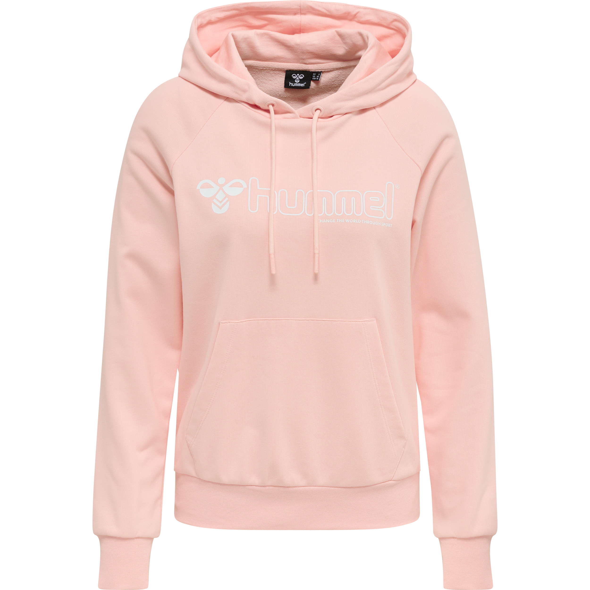 hmlNONI 2.0 HOODIE – Bild 27