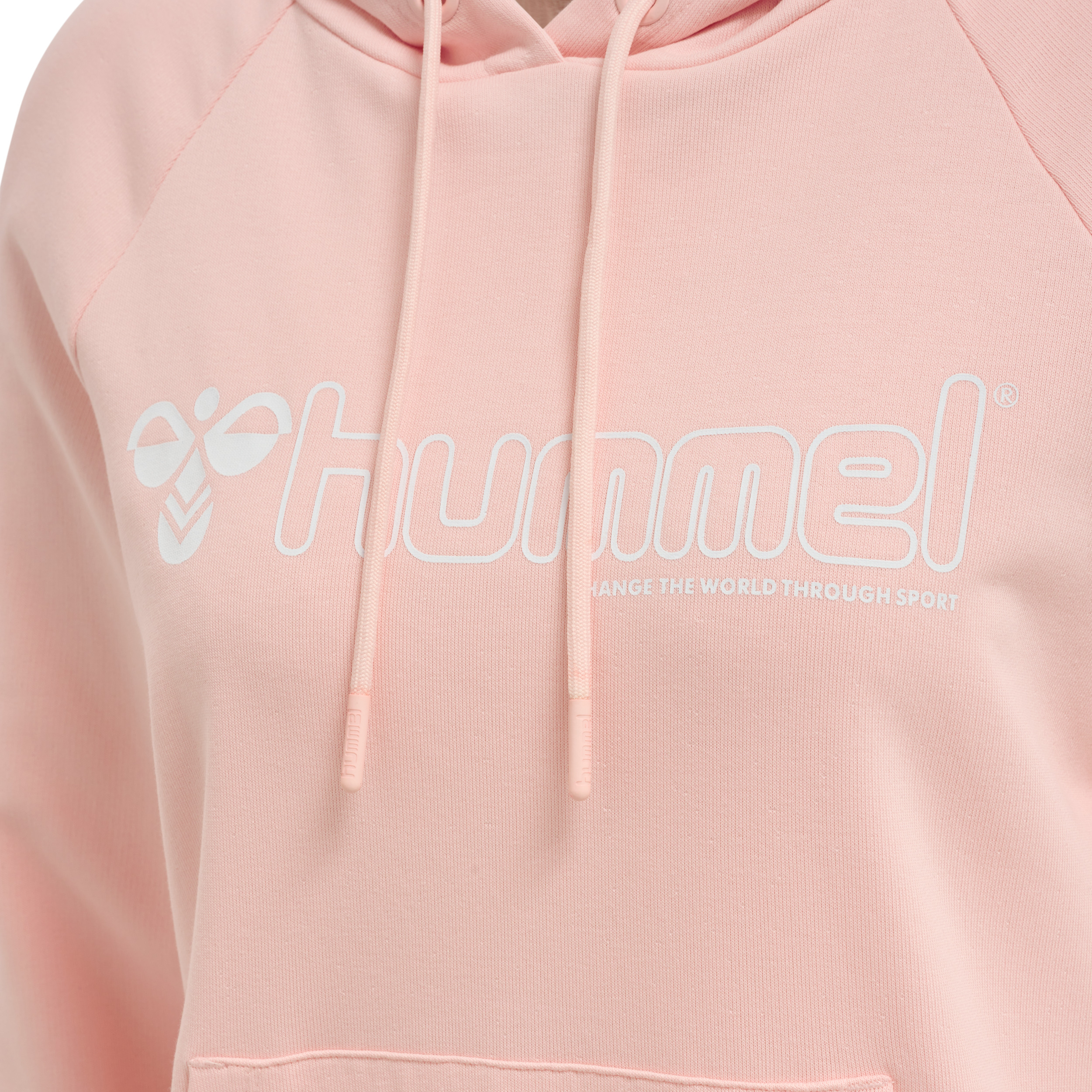 hmlNONI 2.0 HOODIE – Bild 28