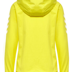 hmlGO COTTON HOODIE WOMAN – Bild 42