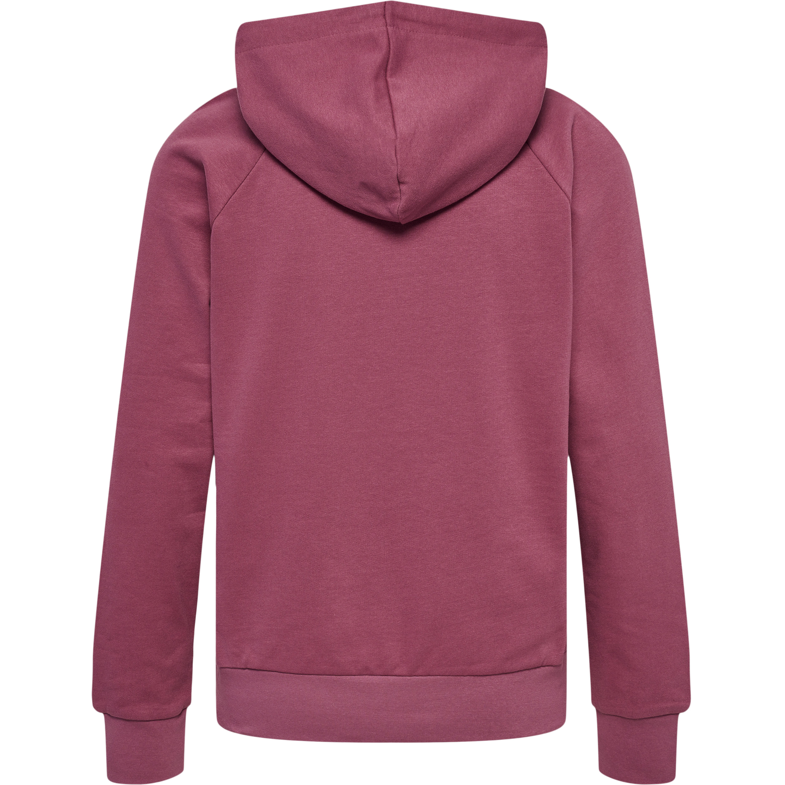 hmlNONI 2.0 HOODIE – Bild 30