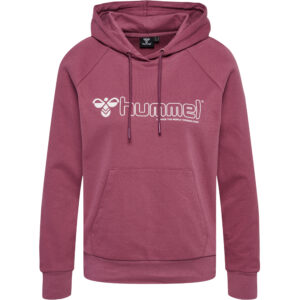 hmlNONI 2.0 HOODIE – Bild 31