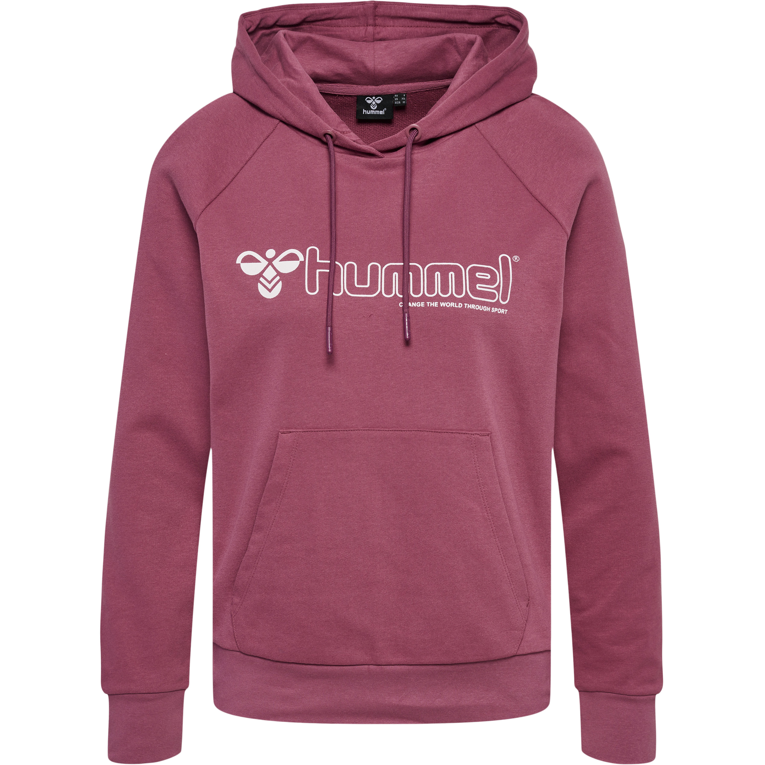 hmlNONI 2.0 HOODIE – Bild 31