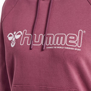 hmlNONI 2.0 HOODIE – Bild 32