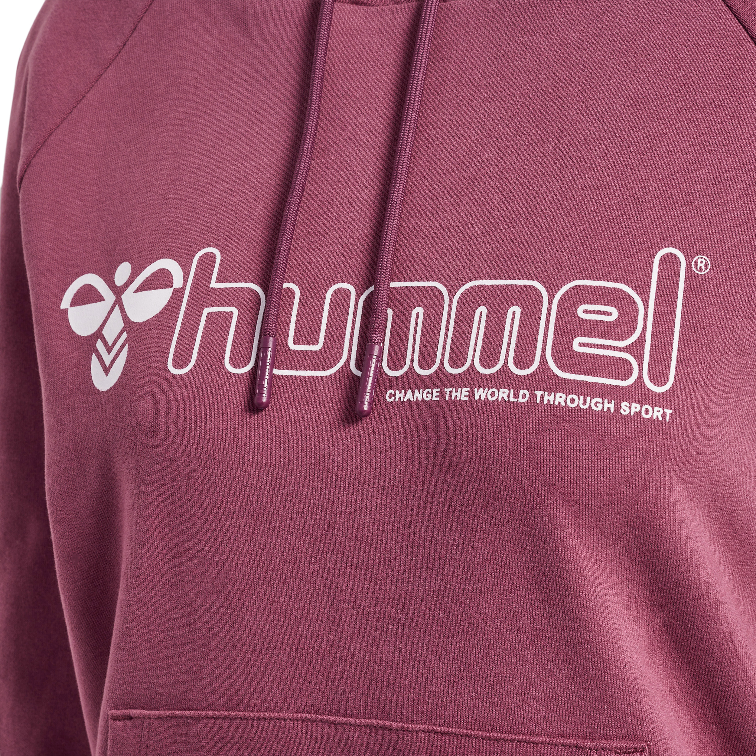 hmlNONI 2.0 HOODIE – Bild 32