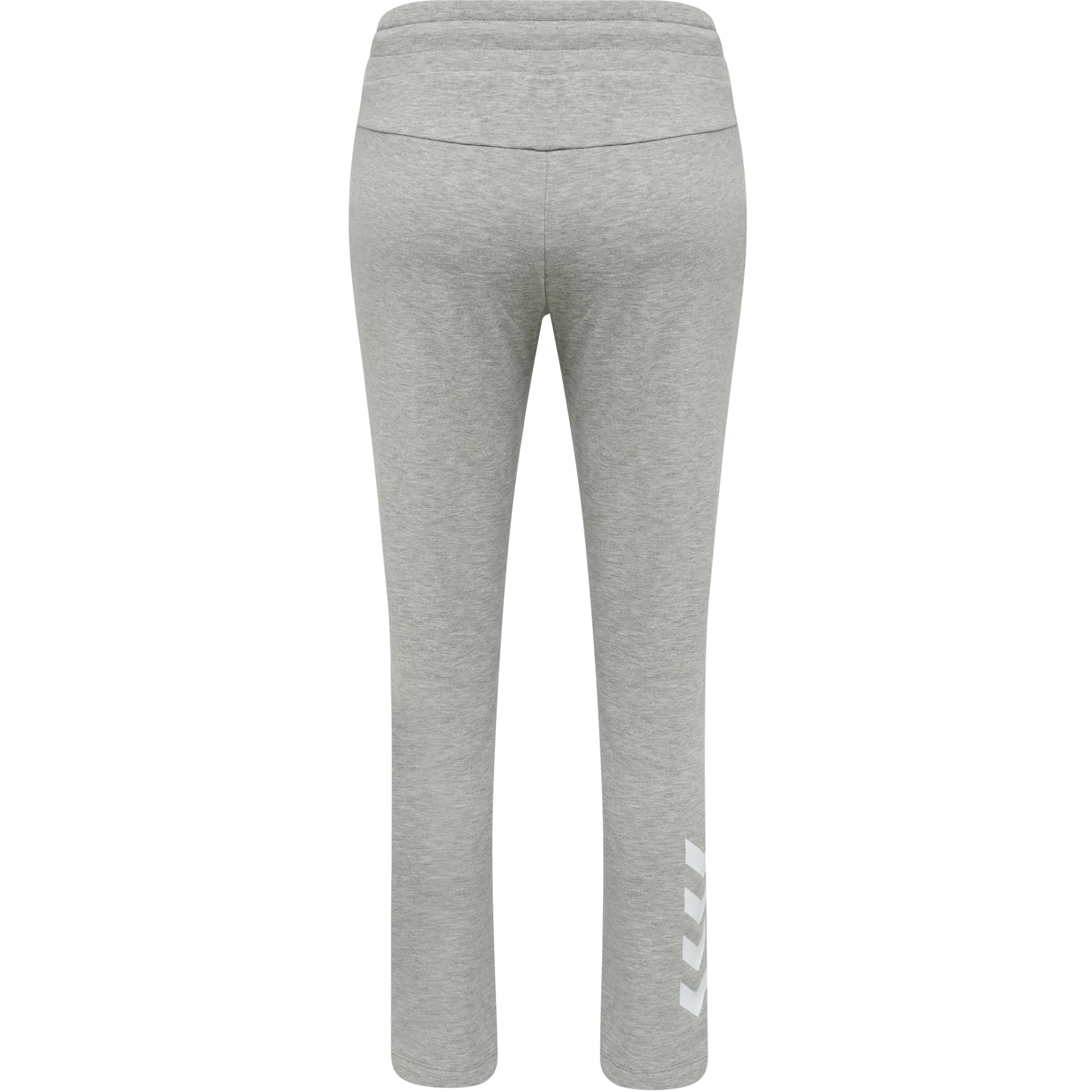 hmlNONI 2.0 TAPERED PANTS – Bild 2