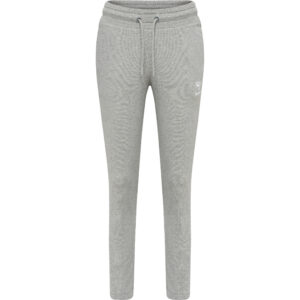 hmlNONI 2.0 TAPERED PANTS – Bild 3