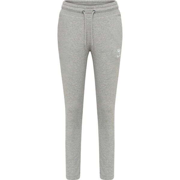 hmlNONI 2.0 TAPERED PANTS