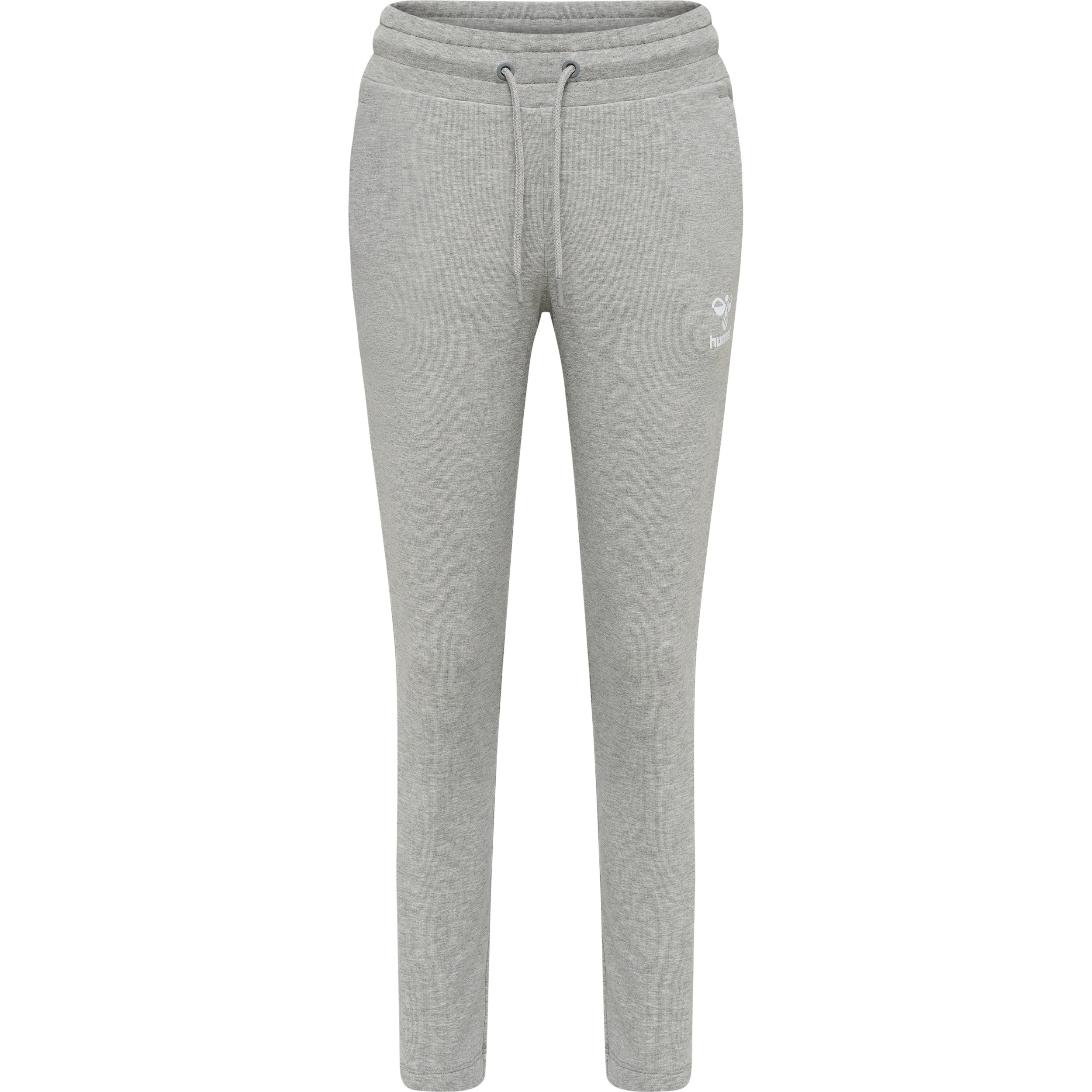 hmlNONI 2.0 TAPERED PANTS – Bild 3