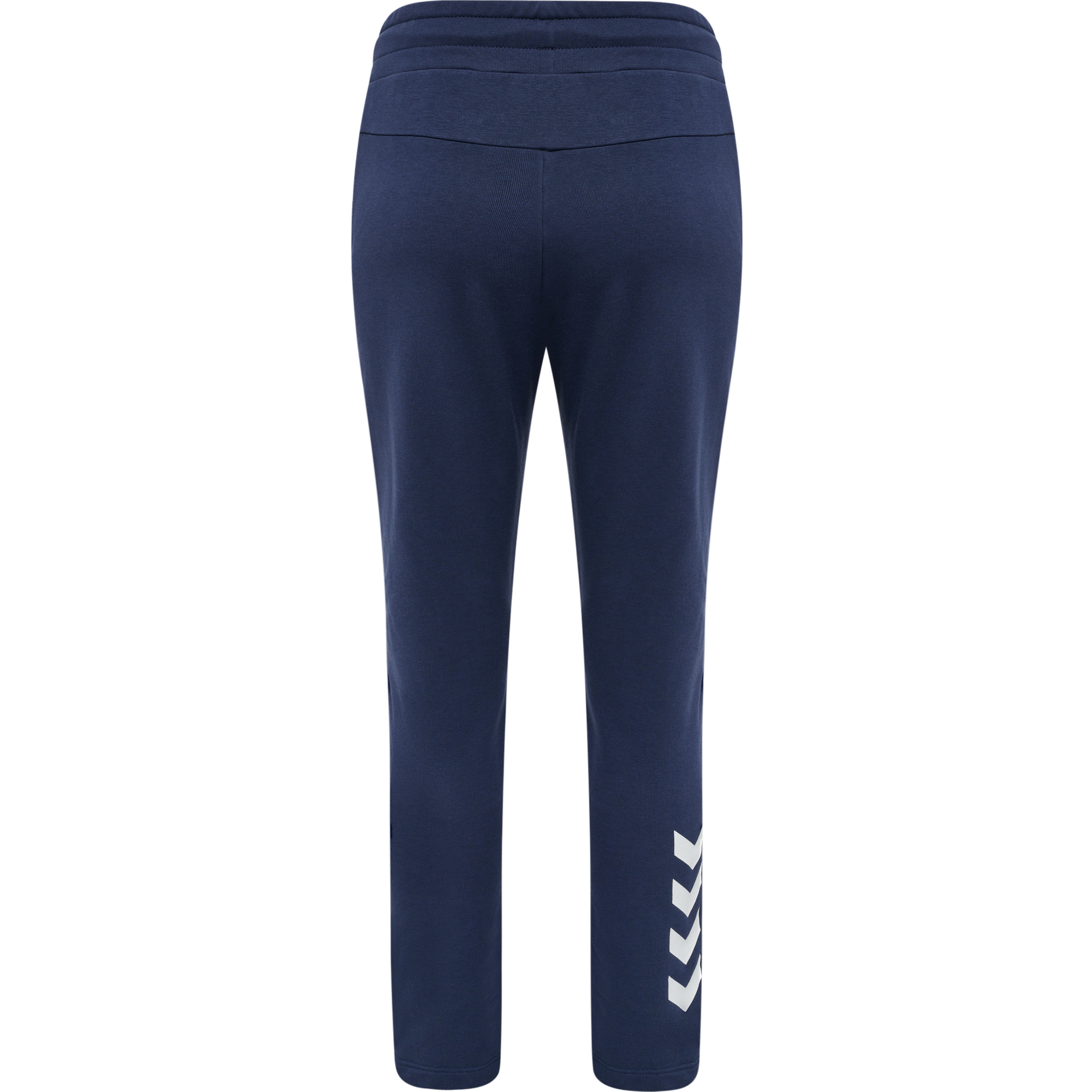 hmlNONI 2.0 TAPERED PANTS – Bild 6