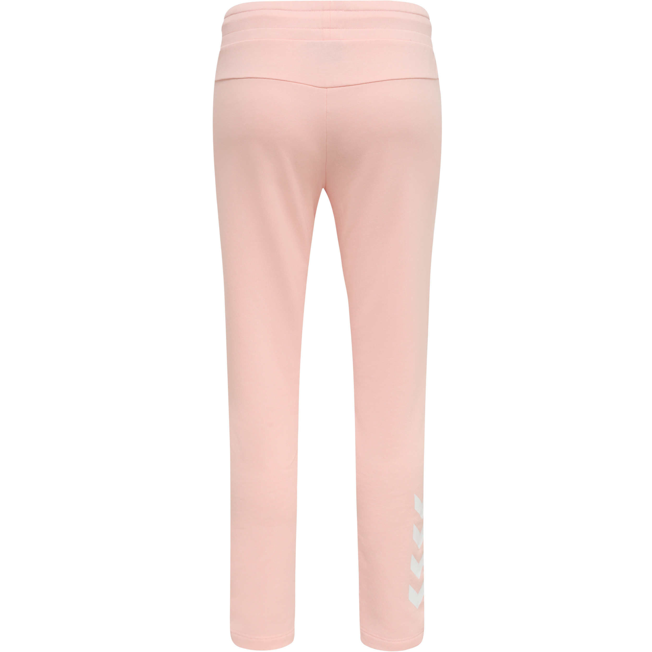 hmlNONI 2.0 TAPERED PANTS – Bild 14