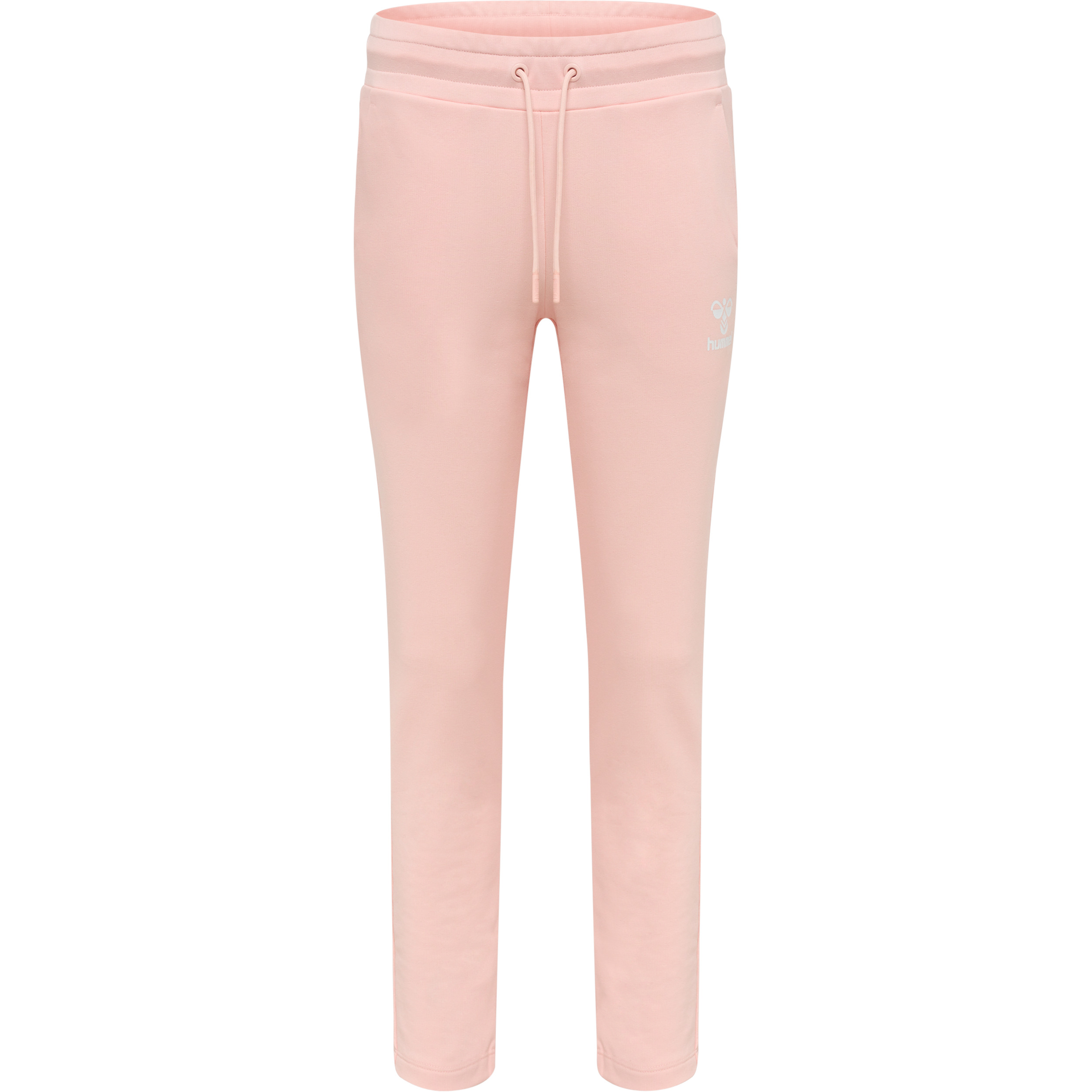 hmlNONI 2.0 TAPERED PANTS – Bild 15