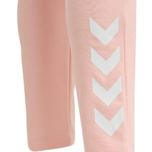 hmlNONI 2.0 TAPERED PANTS – Bild 16