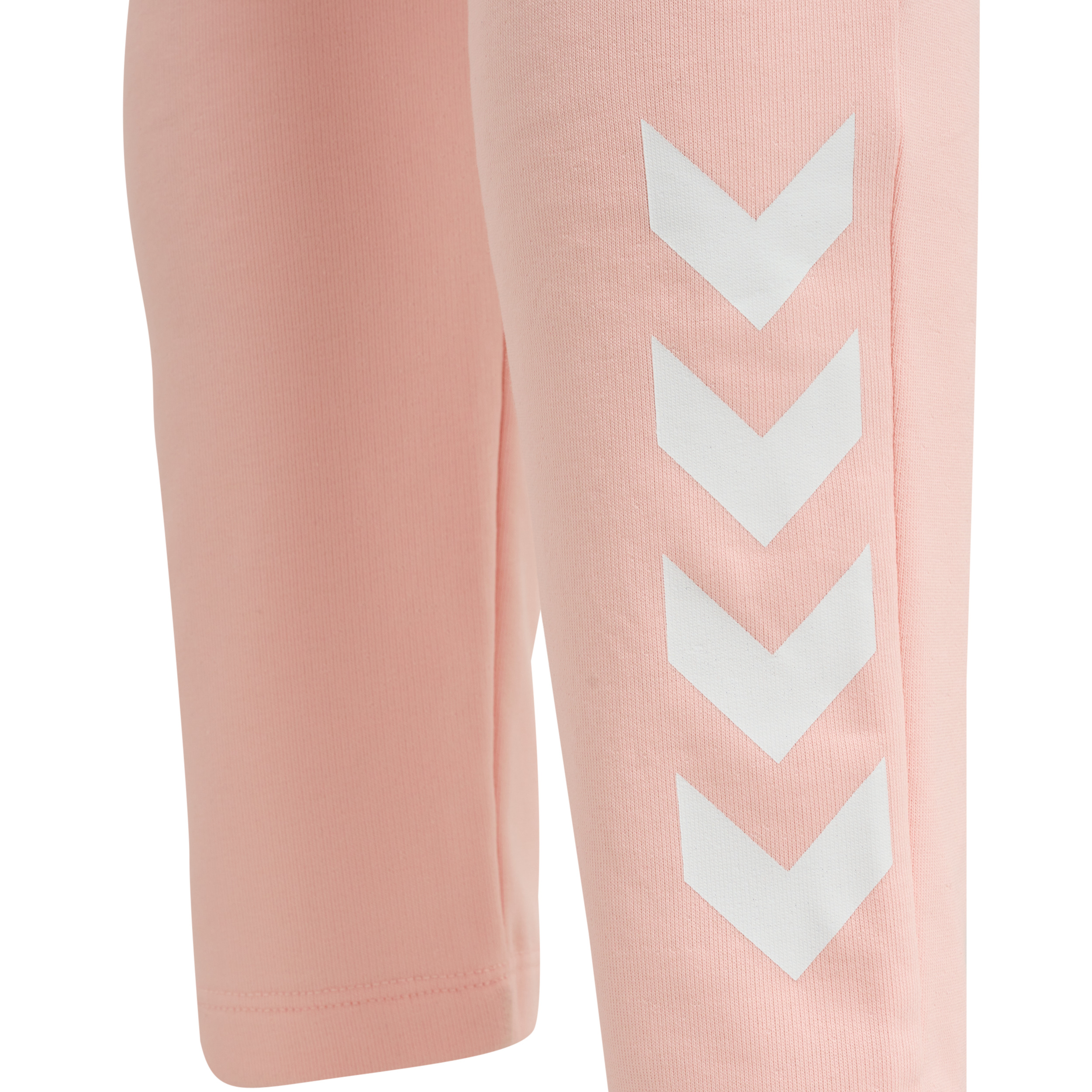 hmlNONI 2.0 TAPERED PANTS – Bild 16