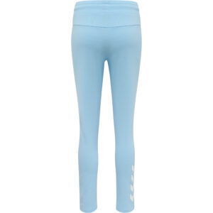 hmlNONI 2.0 TAPERED PANTS – Bild 18