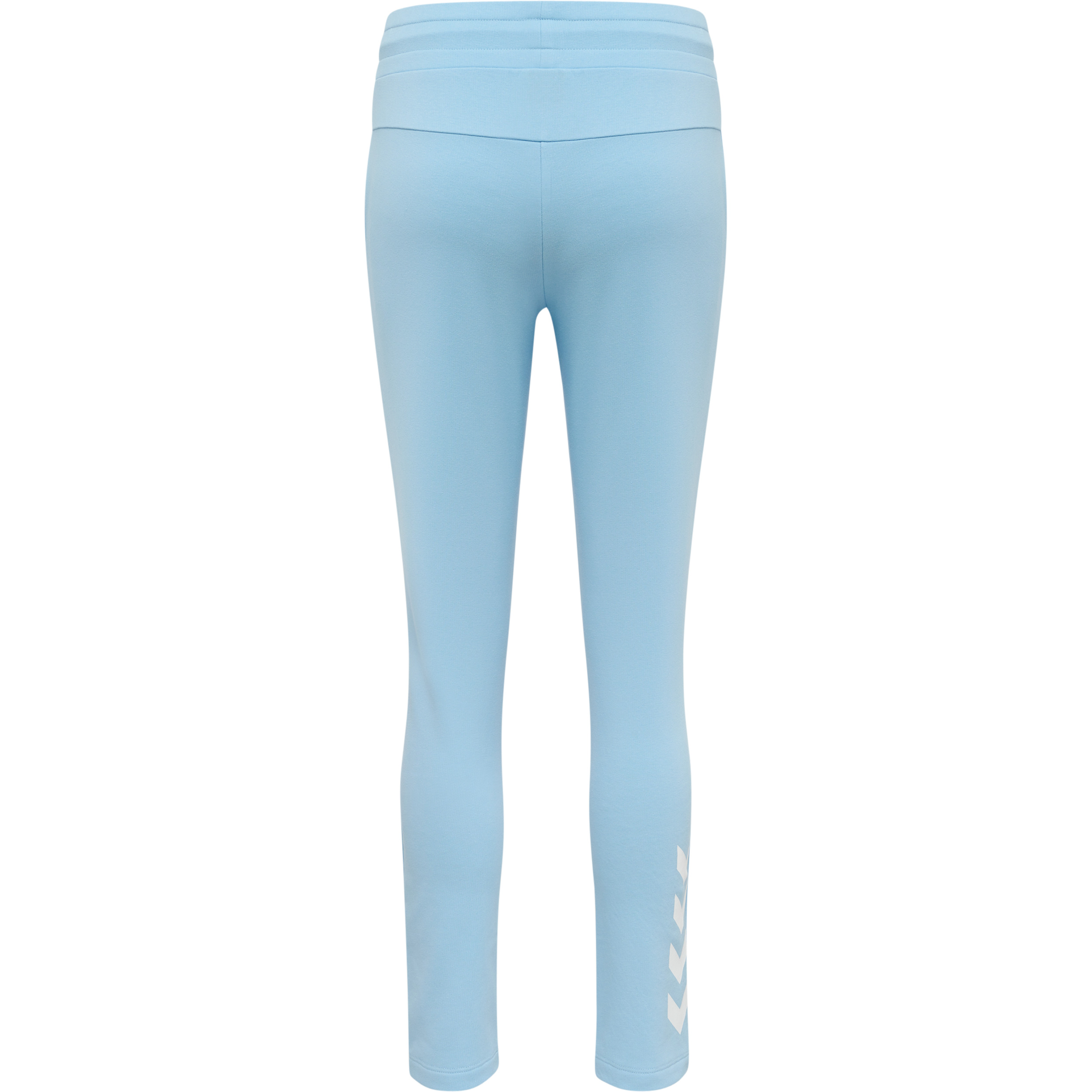 hmlNONI 2.0 TAPERED PANTS – Bild 18