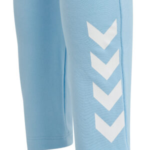 hmlNONI 2.0 TAPERED PANTS – Bild 20