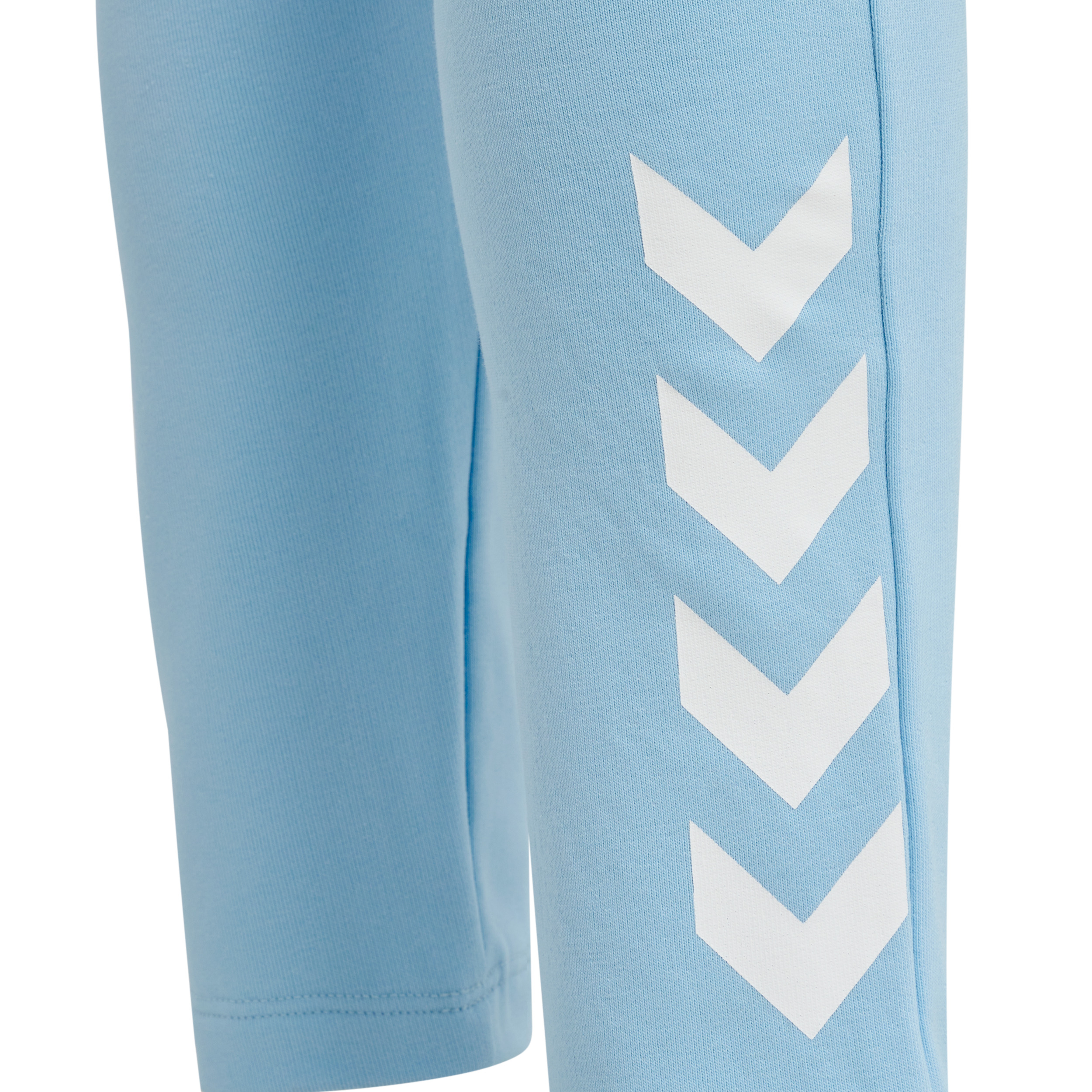 hmlNONI 2.0 TAPERED PANTS – Bild 20