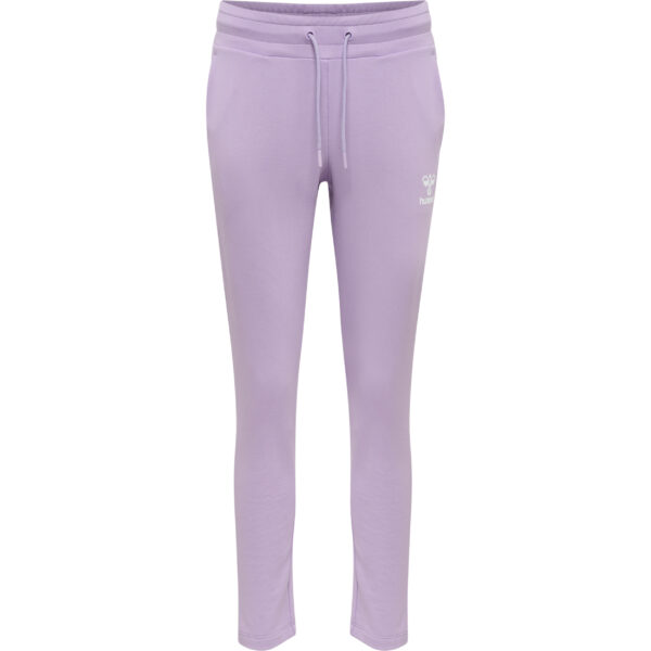 hmlNONI 2.0 TAPERED PANTS