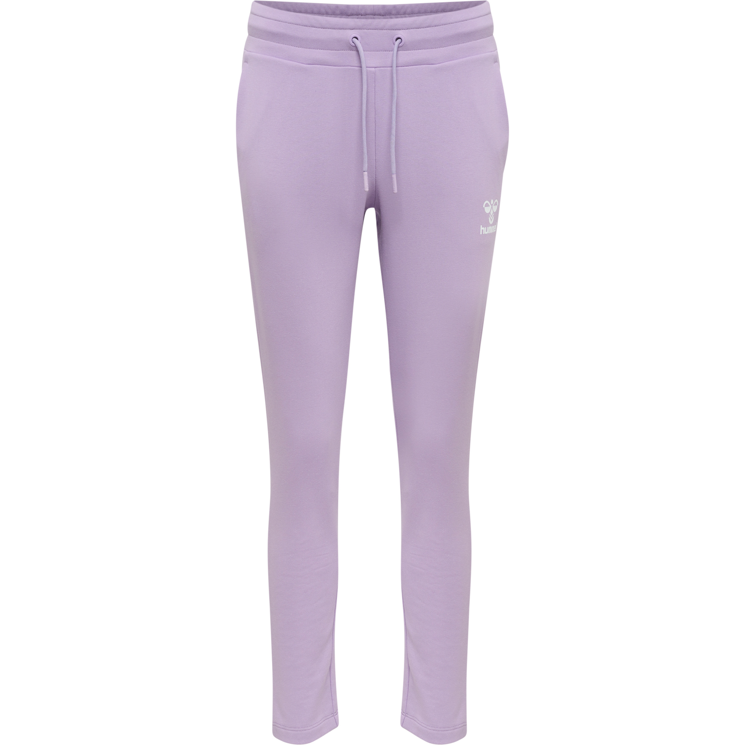 hmlNONI 2.0 TAPERED PANTS – Bild 23