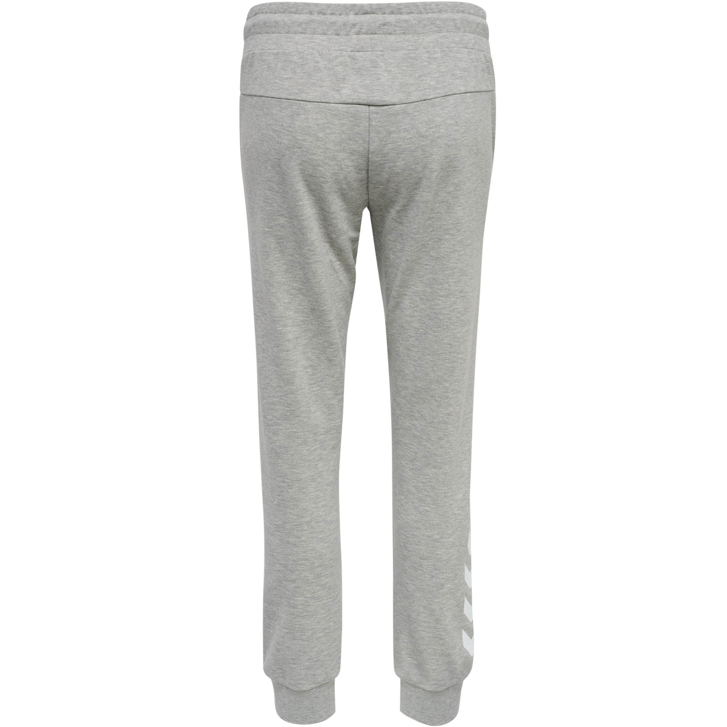 hmlNONI 2.0 REGULAR PANTS – Bild 6