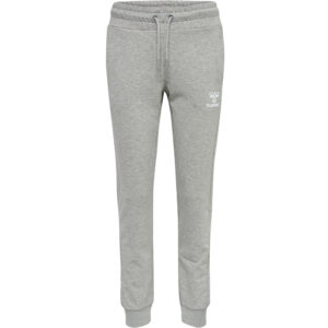 hmlNONI 2.0 REGULAR PANTS – Bild 7