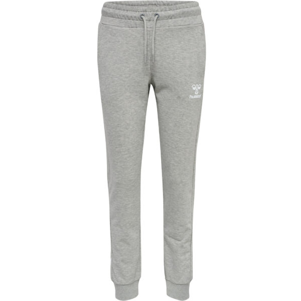 hmlNONI 2.0 REGULAR PANTS