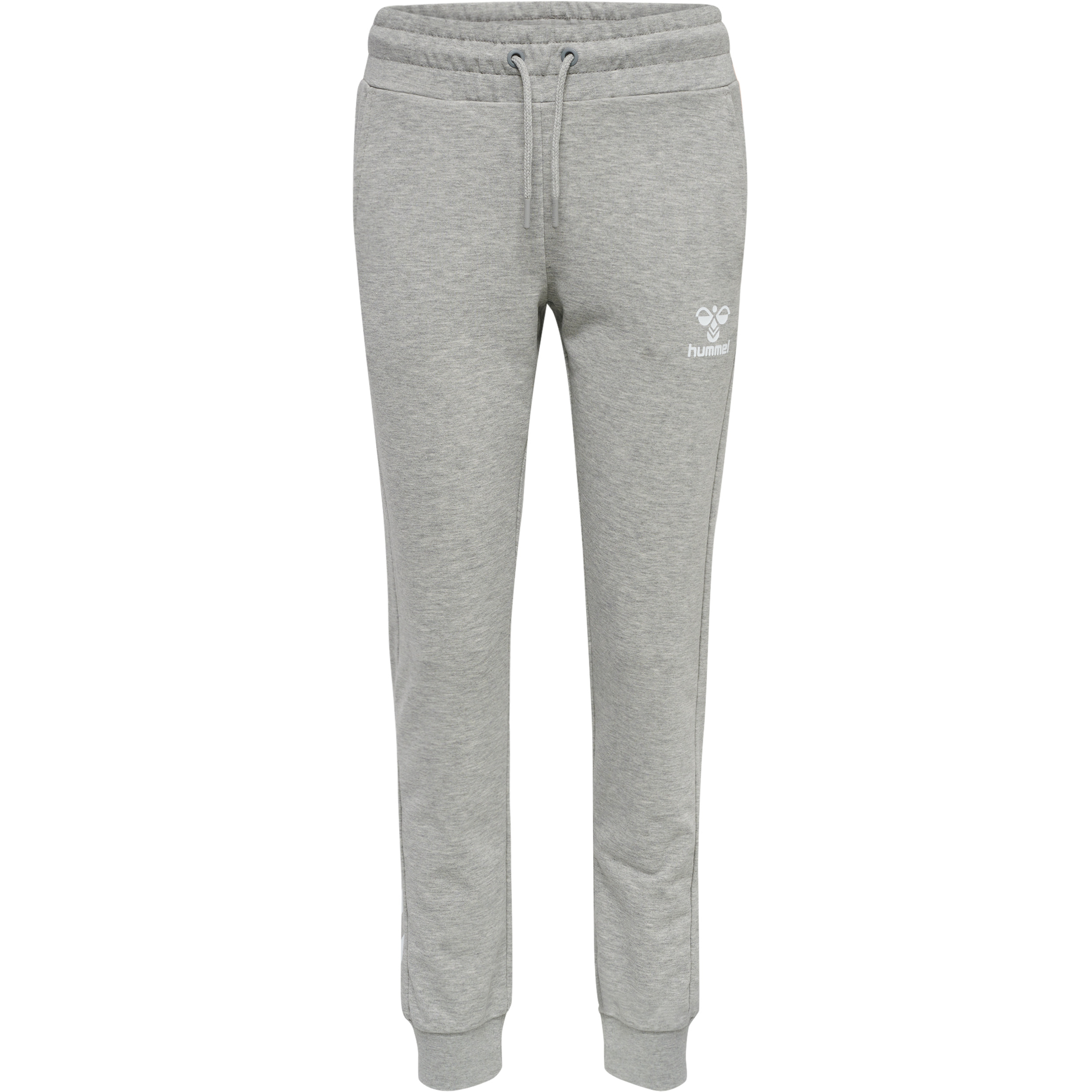 hmlNONI 2.0 REGULAR PANTS – Bild 7