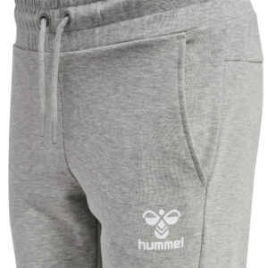 hmlNONI 2.0 REGULAR PANTS – Bild 8