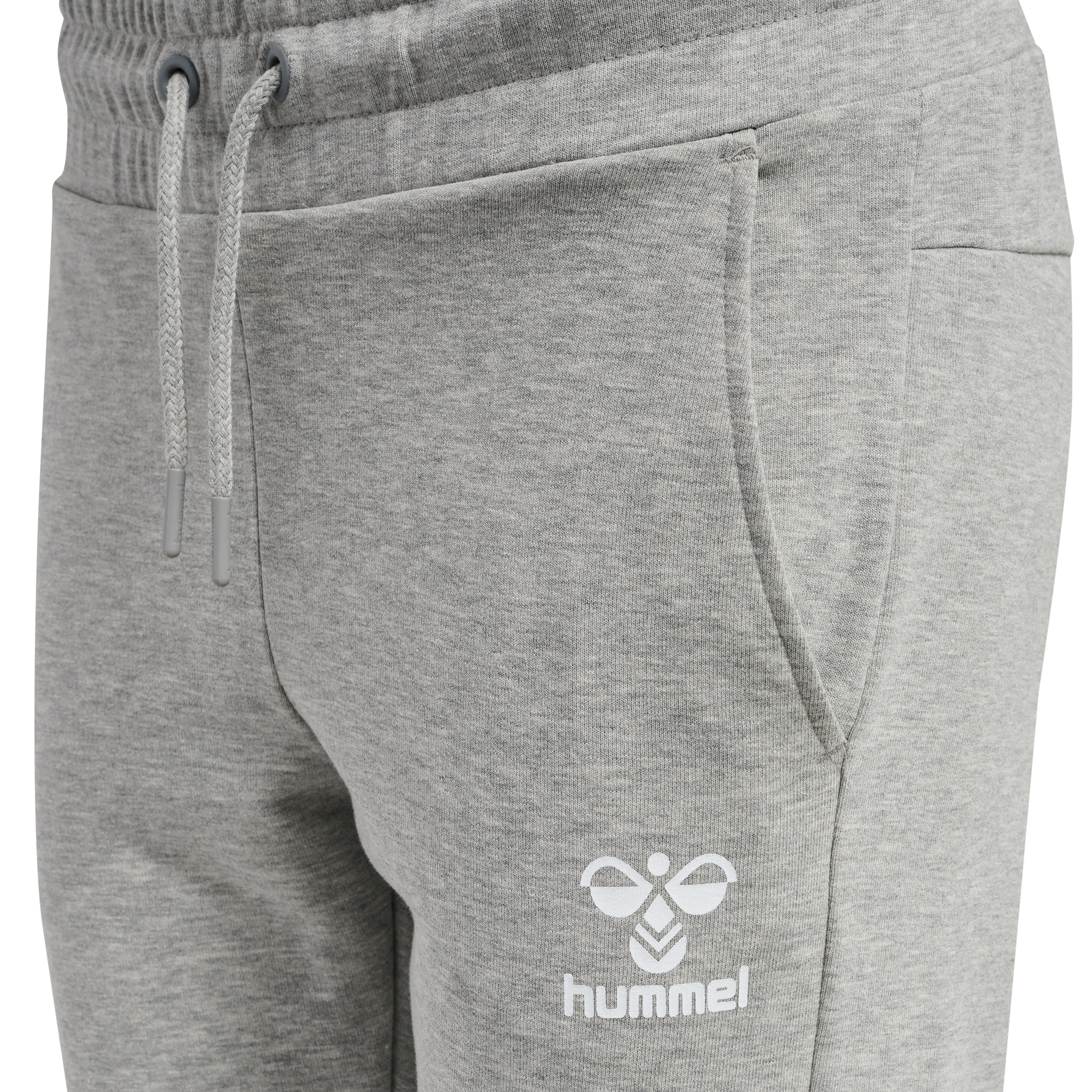 hmlNONI 2.0 REGULAR PANTS – Bild 8