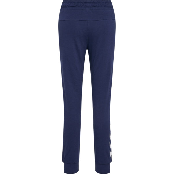 hmlNONI 2.0 REGULAR PANTS