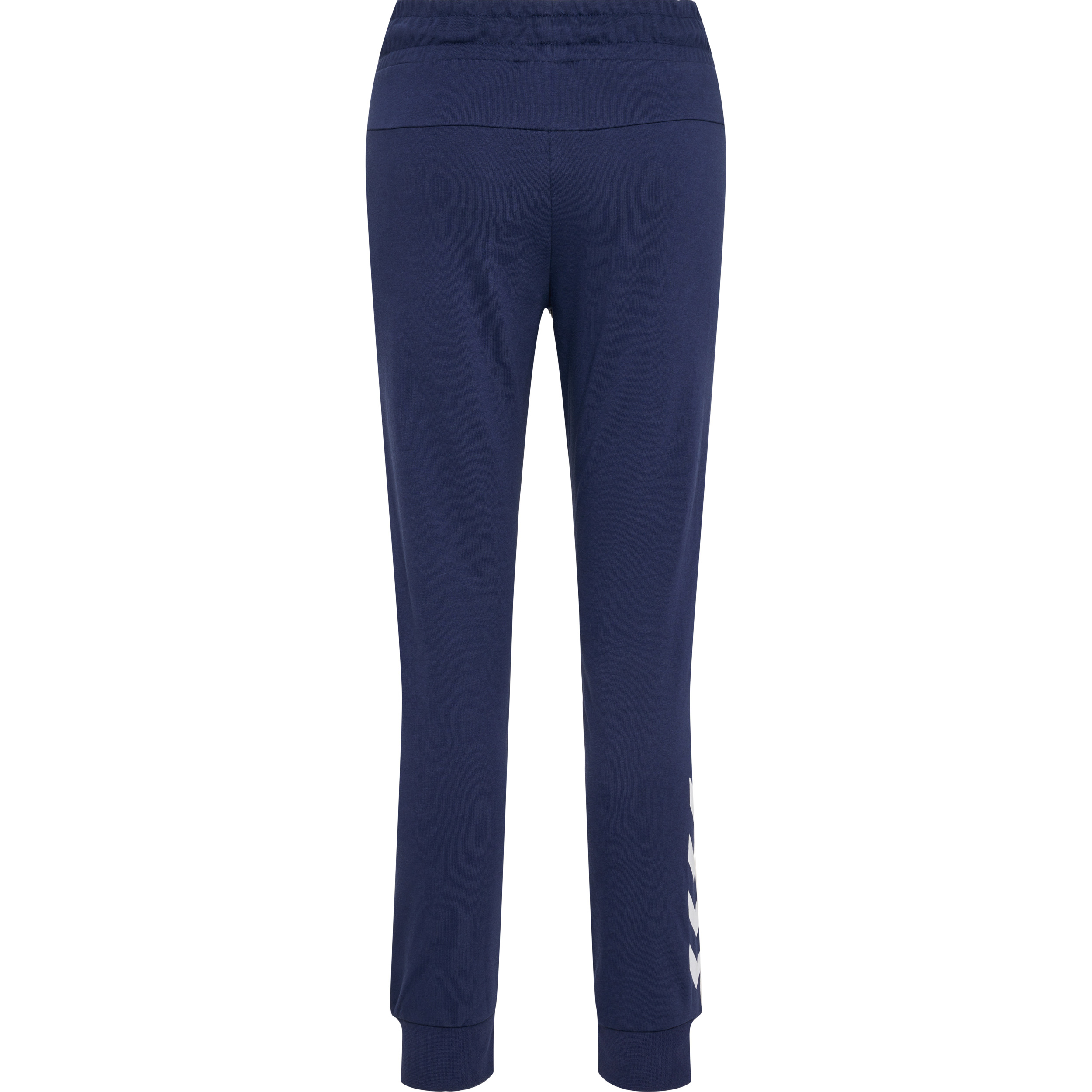 hmlNONI 2.0 REGULAR PANTS – Bild 10