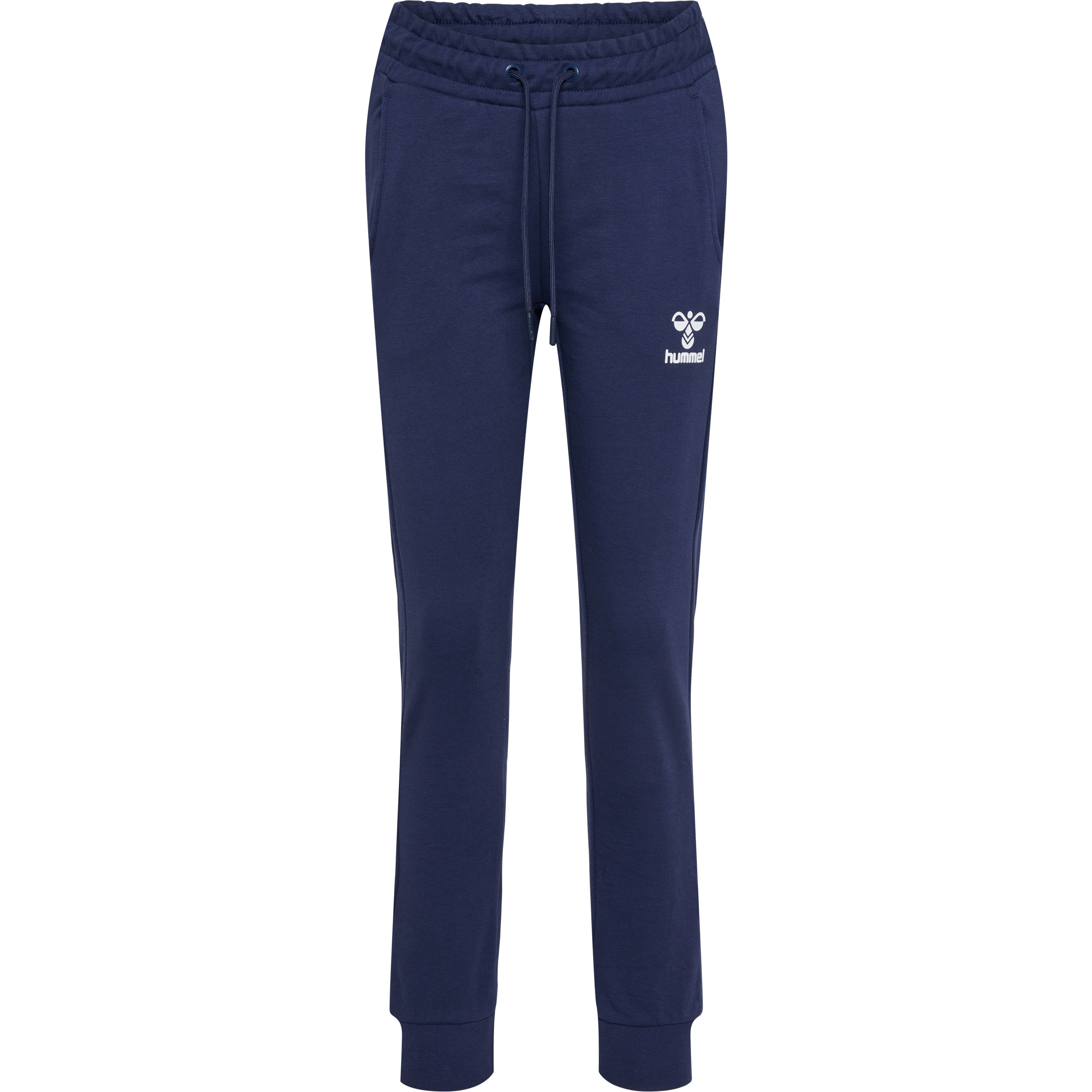 hmlNONI 2.0 REGULAR PANTS – Bild 11