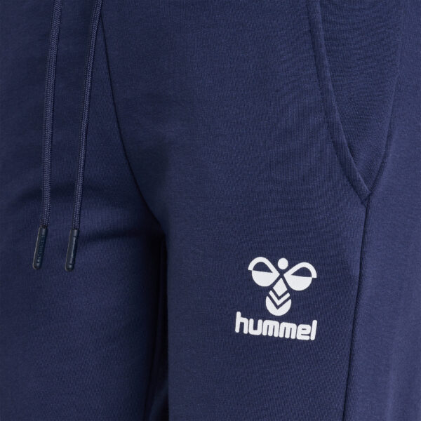 hmlNONI 2.0 REGULAR PANTS