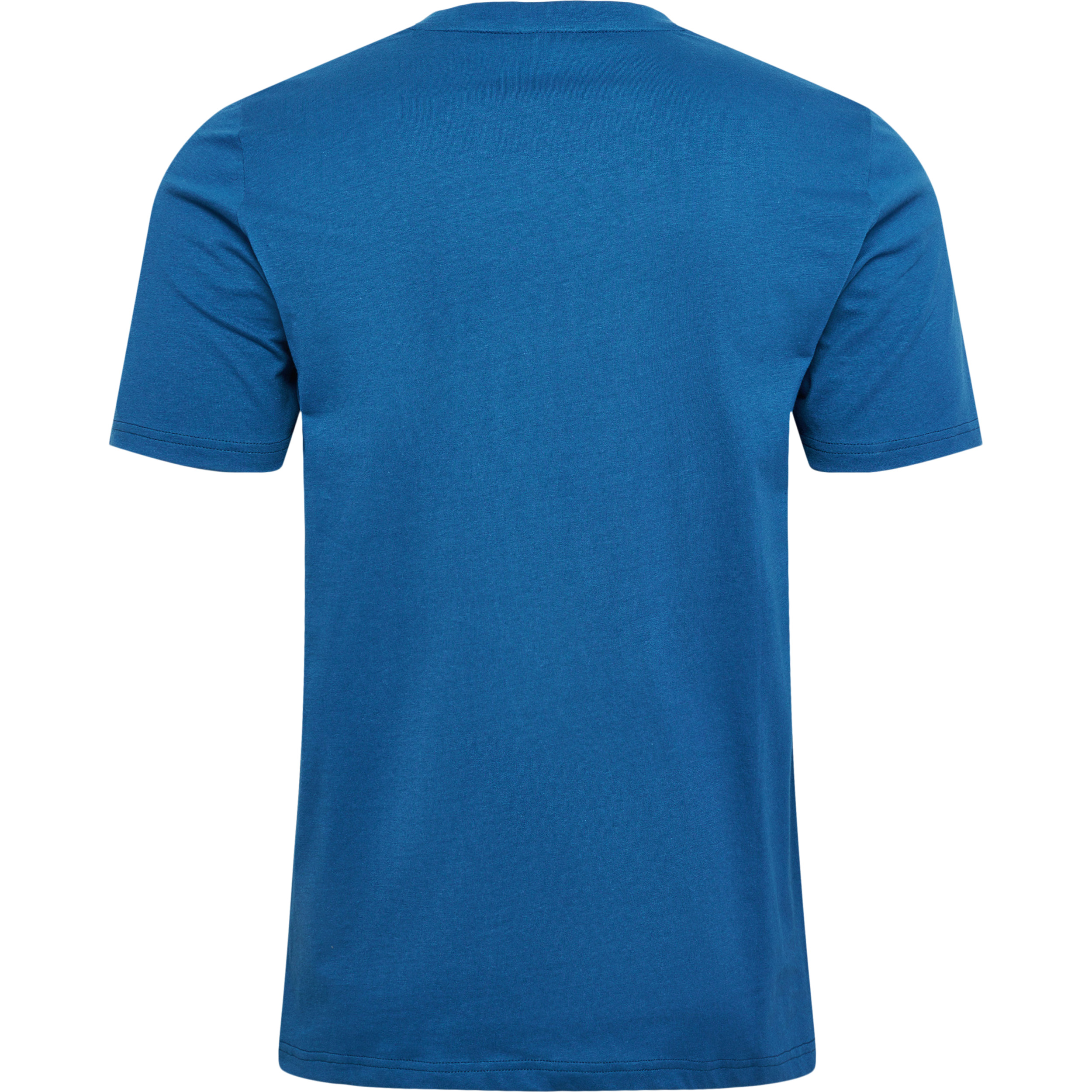 hmlISAM 2.0 T-SHIRT – Bild 6