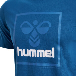 hmlISAM 2.0 T-SHIRT – Bild 8