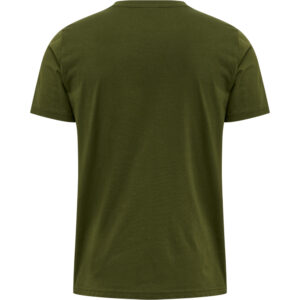 hmlISAM 2.0 T-SHIRT – Bild 10