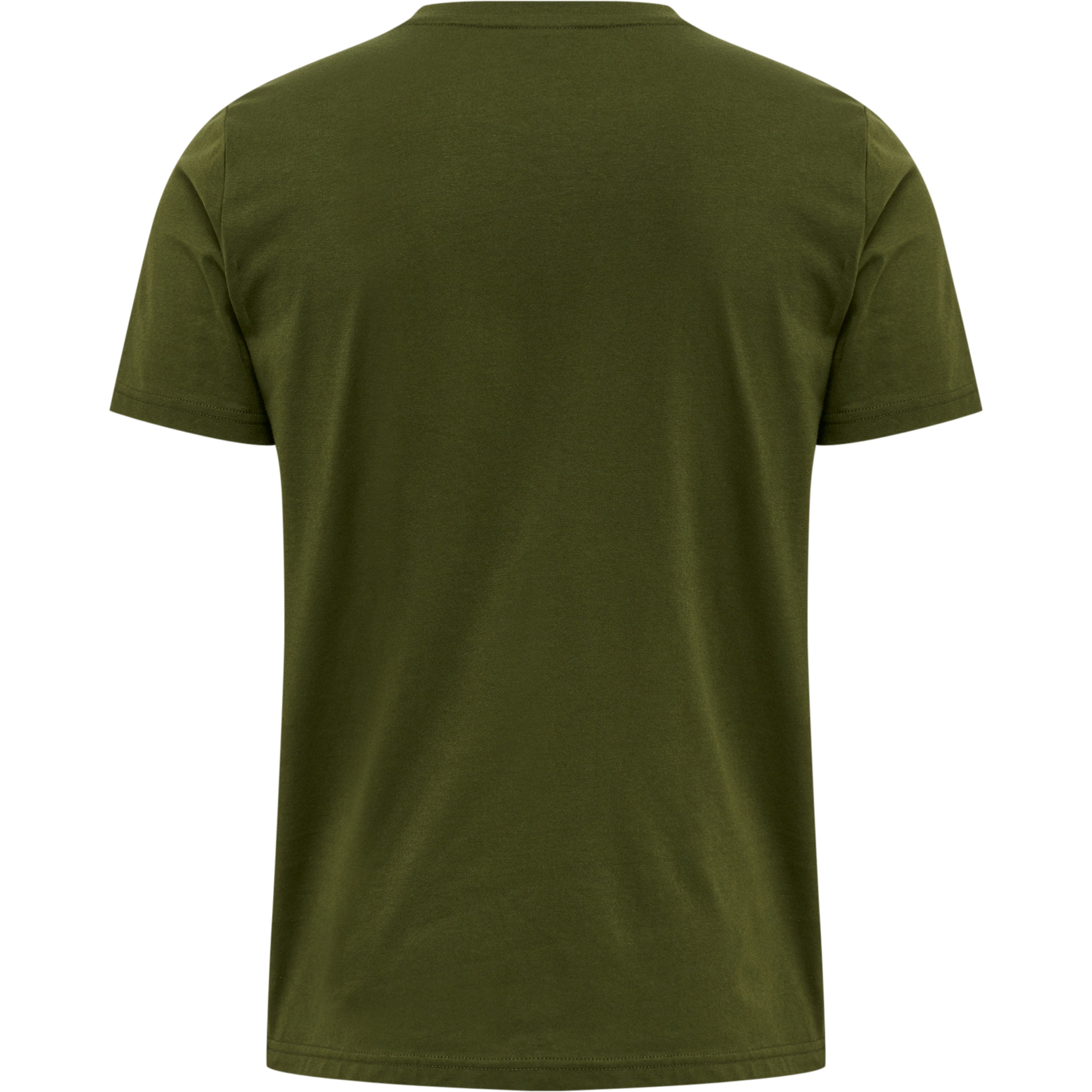 hmlISAM 2.0 T-SHIRT – Bild 10