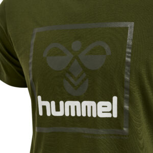 hmlISAM 2.0 T-SHIRT – Bild 12