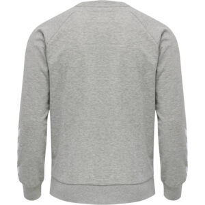 hmlISAM 2.0 SWEATSHIRT – Bild 6