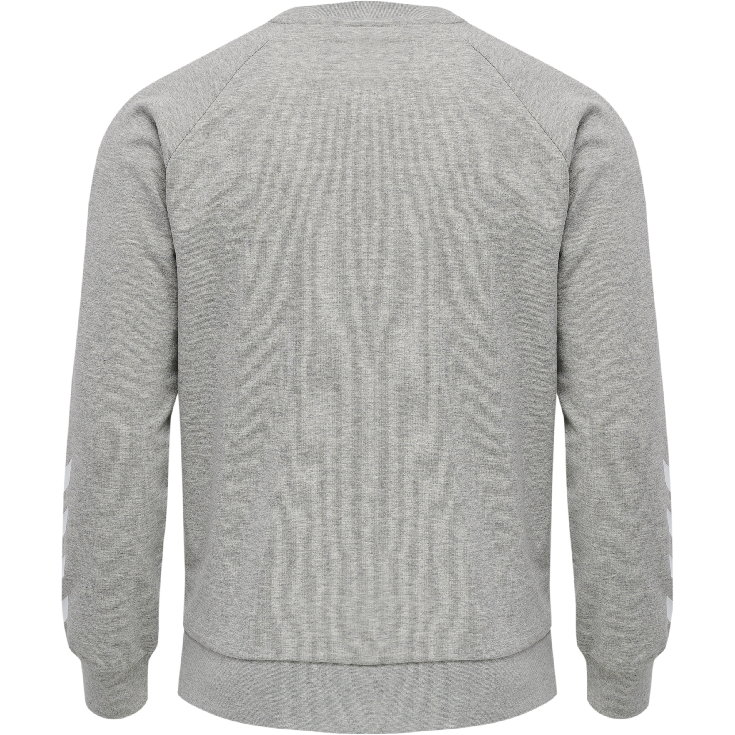 hmlISAM 2.0 SWEATSHIRT – Bild 6