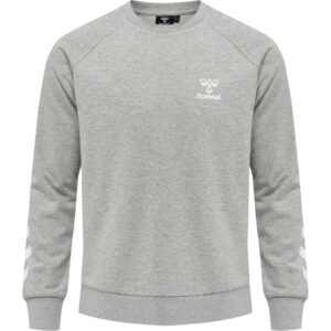 hmlISAM 2.0 SWEATSHIRT – Bild 7