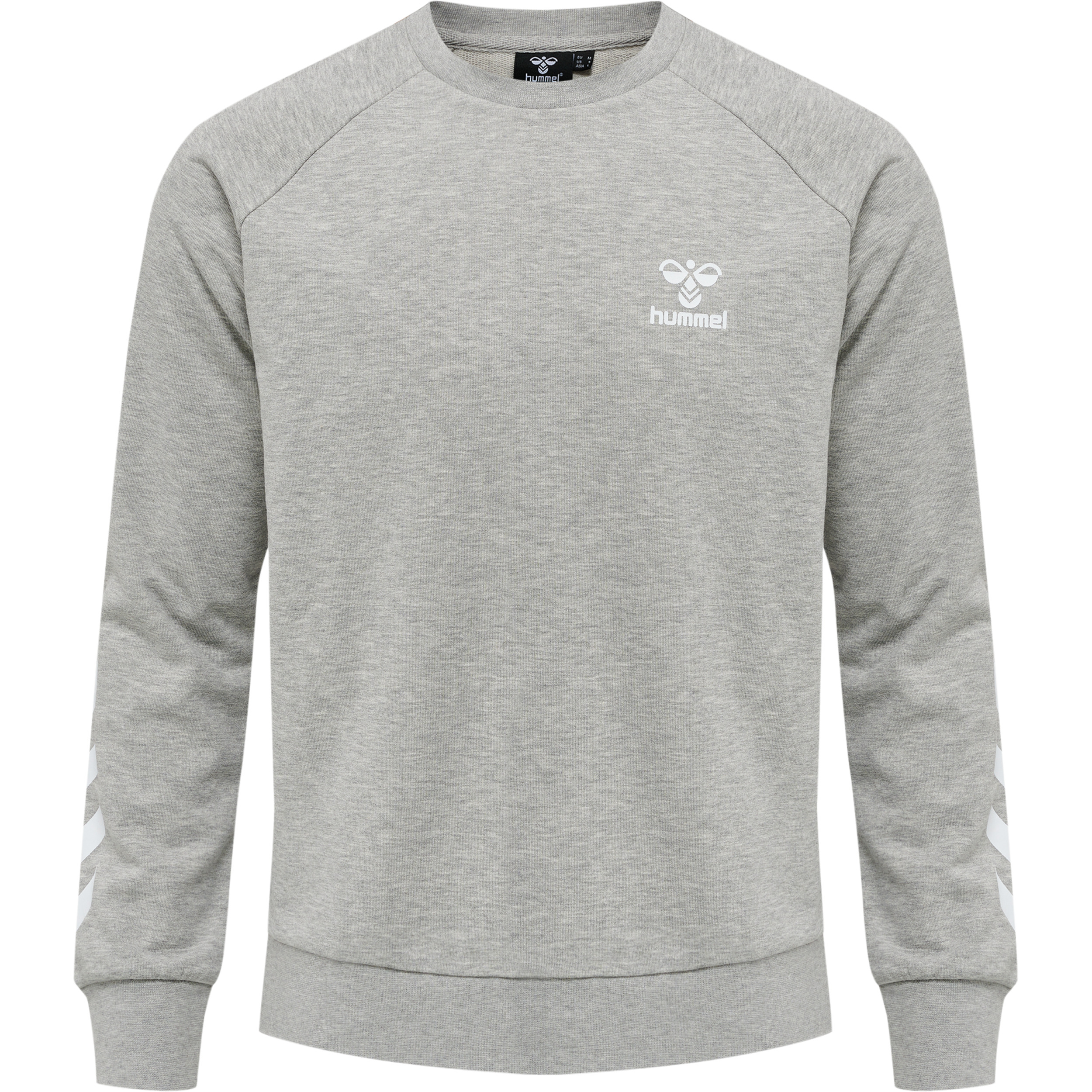 hmlISAM 2.0 SWEATSHIRT – Bild 7