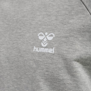 hmlISAM 2.0 SWEATSHIRT – Bild 8