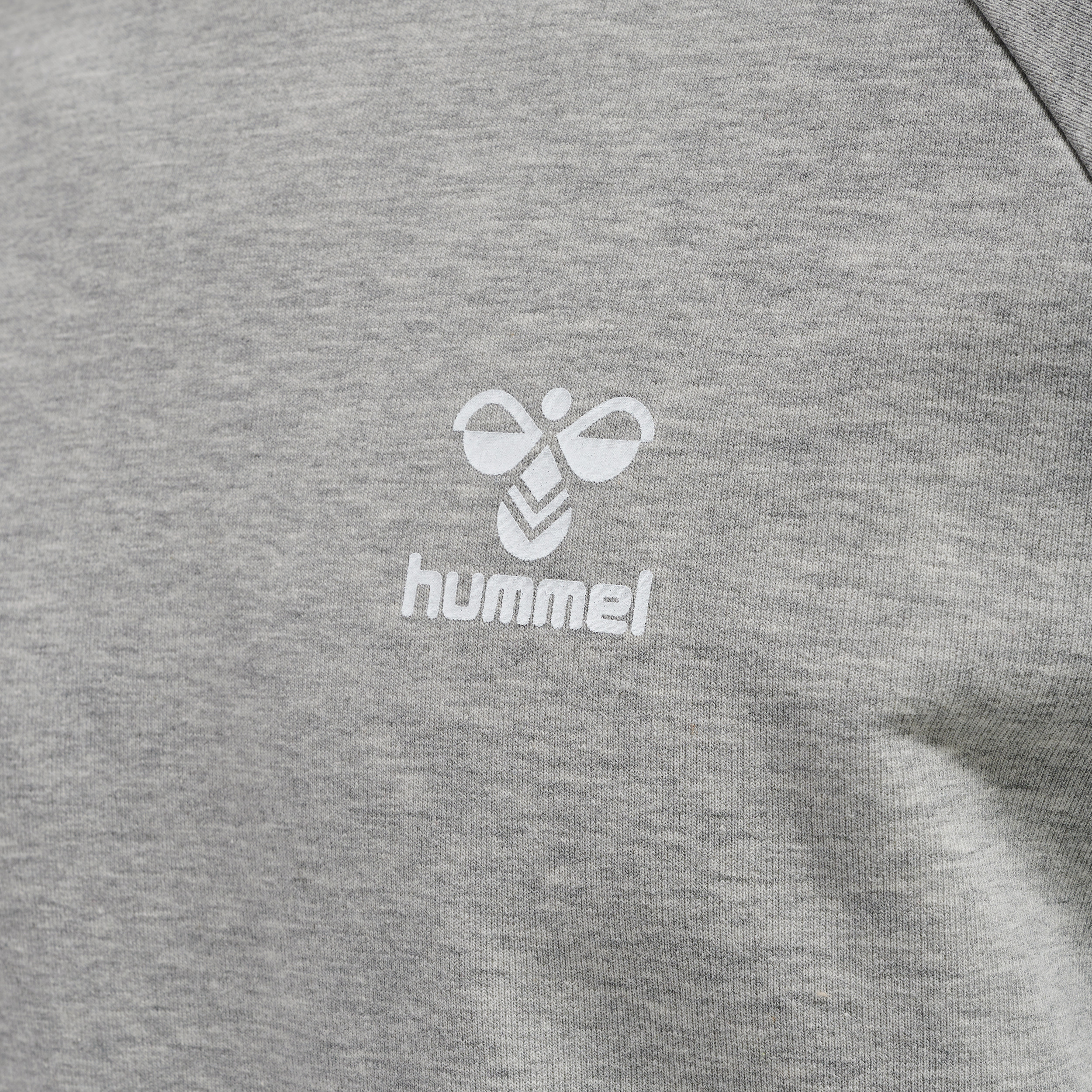 hmlISAM 2.0 SWEATSHIRT – Bild 8